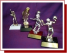 FOB1 Trophies